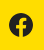 Facebook 99