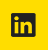 Linkedin 99