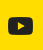 Youtube 99
