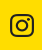 Instagram 99
